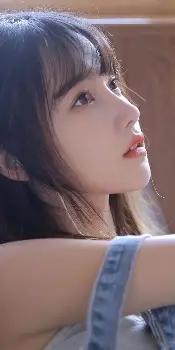 无畏契约,全国挑战赛,联盟赛道山,OD体育官网,APP下载,注册领彩金,官方网站,网站入口