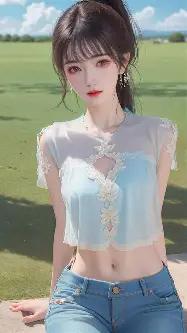 王思行谈电,竞教育,摒弃偏见,OD体育官网,APP下载,注册领彩金,官方网站,网站入口