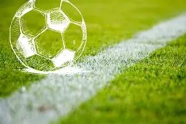 灌南迎来篮,苏超,决赛盛事,OD体育官网,APP下载,注册领彩金,官方网站,网站入口