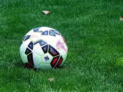 解说事件,炫神解说资,格遭取消,OD体育官网,APP下载,注册领彩金,官方网站,网站入口