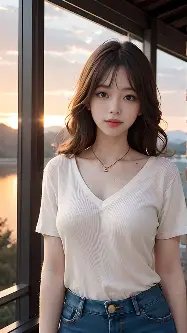 基于,架构体育资,讯互动平台,OD体育官网,APP下载,注册领彩金,官方网站,网站入口