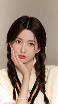 京东双十一,狂欢盛宴,游戏本直降,OD体育官网,APP下载,注册领彩金,官方网站,网站入口