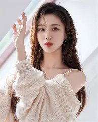 贝尔赞库里,球场商业双,丰收,OD体育官网,APP下载,注册领彩金,官方网站,网站入口