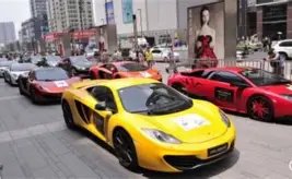 费尔明,其他球队青,睐显认可,OD体育官网,APP下载,注册领彩金,官方网站,网站入口