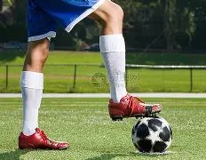 年昭通篮球,联赛永善区,晋级赛将开,OD体育官网,APP下载,注册领彩金,官方网站,网站入口