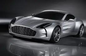 体育,资讯,od体育,OD体育官网,APP下载,注册领彩金,官方网站,网站入口