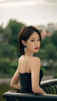 体育,资讯,od体育,OD体育官网,APP下载,注册领彩金,官方网站,网站入口