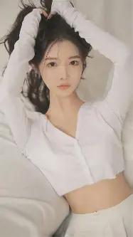 体育,资讯,od体育,OD体育官网,APP下载,注册领彩金,官方网站,网站入口