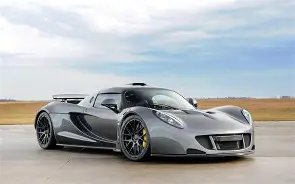 体育,资讯,od体育,OD体育官网,APP下载,注册领彩金,官方网站,网站入口