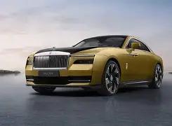 意甲焦点战,米兰力克国,际米兰,OD体育官网,APP下载,注册领彩金,官方网站,网站入口