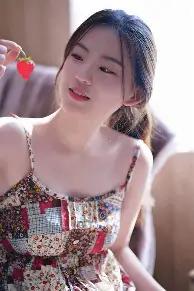 激情无畏,齐鲁足球超,级联赛全景,OD体育官网,APP下载,注册领彩金,官方网站,网站入口