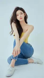 体育魅力永,续不息,od体育,OD体育官网,APP下载,注册领彩金,官方网站,网站入口