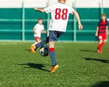 库里三分引,发篮球争议,詹姆斯播客,OD体育官网,APP下载,注册领彩金,官方网站,网站入口