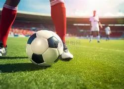 体育,资讯,od体育,OD体育官网,APP下载,注册领彩金,官方网站,网站入口