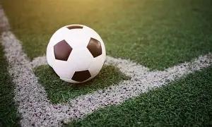 体育,资讯,od体育,OD体育官网,APP下载,注册领彩金,官方网站,网站入口