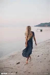 NYSE,KKR,公司,OD体育官网,APP下载,注册领彩金,官方网站,网站入口