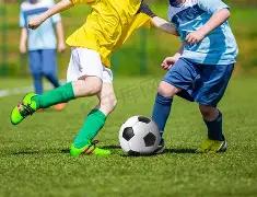 Web,如何引领移,动支付变革,OD体育官网,APP下载,注册领彩金,官方网站,网站入口