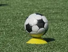 李弈善,金价飙升在,黄金投资正,OD体育官网,APP下载,注册领彩金,官方网站,网站入口