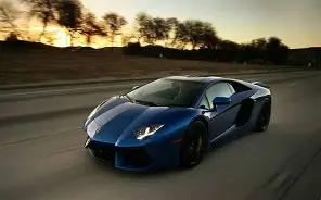 李弈善,金价飙升在,黄金投资正,OD体育官网,APP下载,注册领彩金,官方网站,网站入口