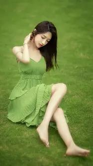 福布斯中国,电竞,榜单颁奖典,OD体育官网,APP下载,注册领彩金,官方网站,网站入口