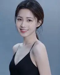 年度教职工,篮球赛事完,美收官,OD体育官网,APP下载,注册领彩金,官方网站,网站入口