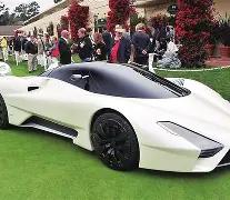 巴塞罗那,年来裁判费,用超,OD体育官网,APP下载,注册领彩金,官方网站,网站入口