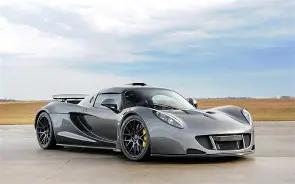 黄金市场走,od体育,OD体育官网,OD体育官网,APP下载,注册领彩金,官方网站,网站入口