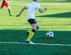 篮球战记,我们当之无,荣耀加冕,OD体育官网,APP下载,注册领彩金,官方网站,网站入口