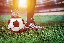 篮球战记,我们当之无,荣耀加冕,OD体育官网,APP下载,注册领彩金,官方网站,网站入口