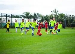 体育,资讯,od体育,OD体育官网,APP下载,注册领彩金,官方网站,网站入口