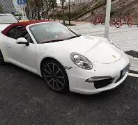 体育,资讯,od体育,OD体育官网,APP下载,注册领彩金,官方网站,网站入口