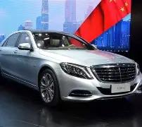 省体中与金,燕小联袂育,共铸体育新,OD体育官网,APP下载,注册领彩金,官方网站,网站入口