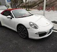 最佳球员花,落登贝莱,后球员首次,OD体育官网,APP下载,注册领彩金,官方网站,网站入口