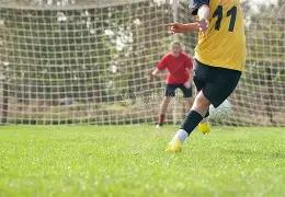 最新速递,小米,全新升级版,OD体育官网,APP下载,注册领彩金,官方网站,网站入口