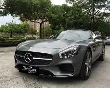 广州天河音,乐盛宴,周杰伦,OD体育官网,APP下载,注册领彩金,官方网站,网站入口