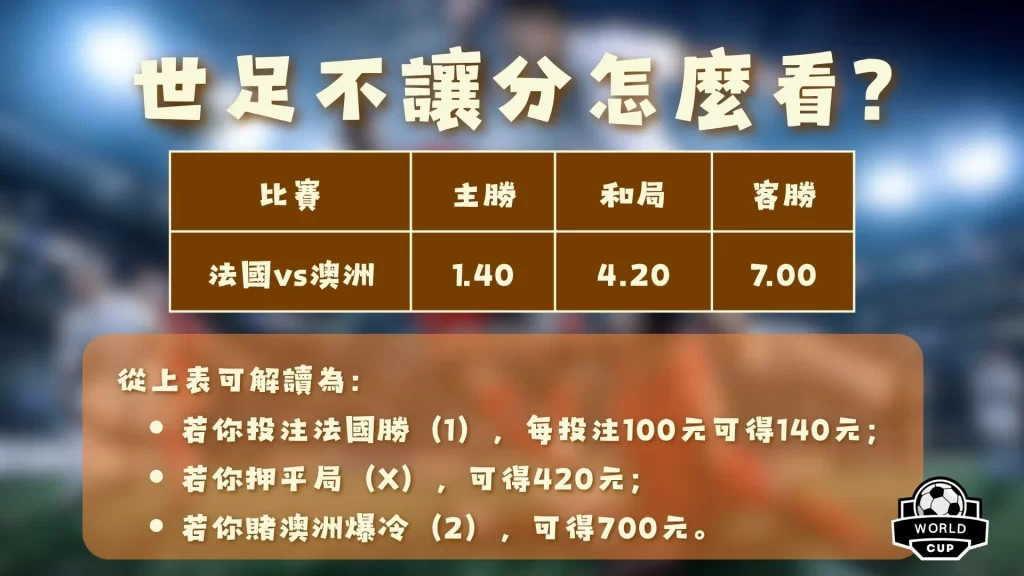 畅享,钱包,一键安全签,OD体育官网,APP下载,注册领彩金,官方网站,网站入口