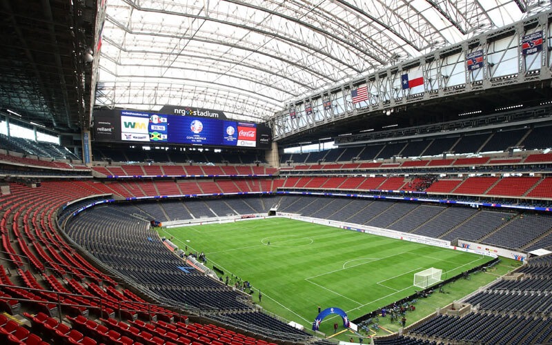 激战小联赛,连败之师能,否逆境翻盘,OD体育官网,APP下载,注册领彩金,官方网站,网站入口