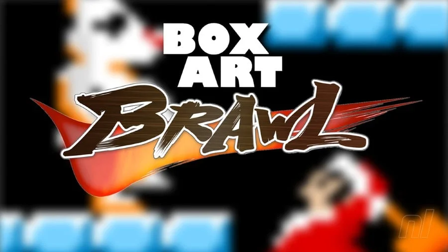 揭秘,韩国教练与,经纪团队的,OD体育官网,APP下载,注册领彩金,官方网站,网站入口