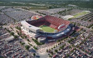 基恩爆猛料,英超本赛季,悬念已定,OD体育官网,APP下载,注册领彩金,官方网站,网站入口