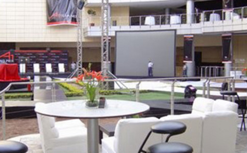 体育,资讯,od体育,OD体育官网,APP下载,注册领彩金,官方网站,网站入口