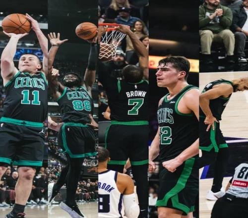 体育,资讯,od体育,OD体育官网,APP下载,注册领彩金,官方网站,网站入口