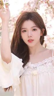 体育,资讯,od体育,OD体育官网,APP下载,注册领彩金,官方网站,网站入口