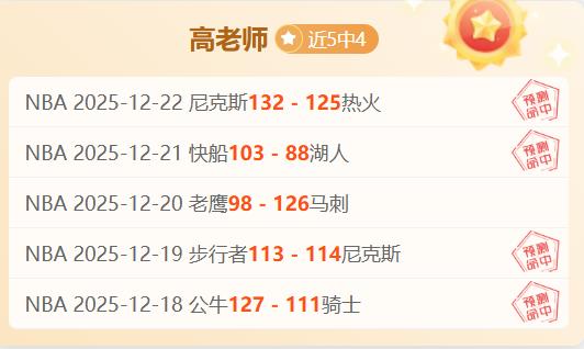 葡萄牙外租,在即,徐彬转会之,OD体育官网,APP下载,注册领彩金,官方网站,网站入口