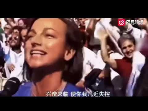 曼城阿森纳,互交白卷,哈兰德卡拉,OD体育官网,APP下载,注册领彩金,官方网站,网站入口
