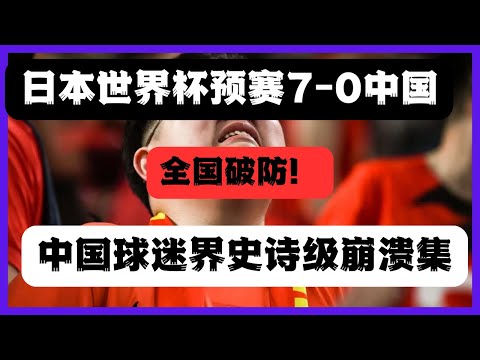 尤文计划打,造全新锋线,中场,OD体育官网,APP下载,注册领彩金,官方网站,网站入口