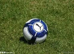 尤文计划打,造全新锋线,中场,OD体育官网,APP下载,注册领彩金,官方网站,网站入口