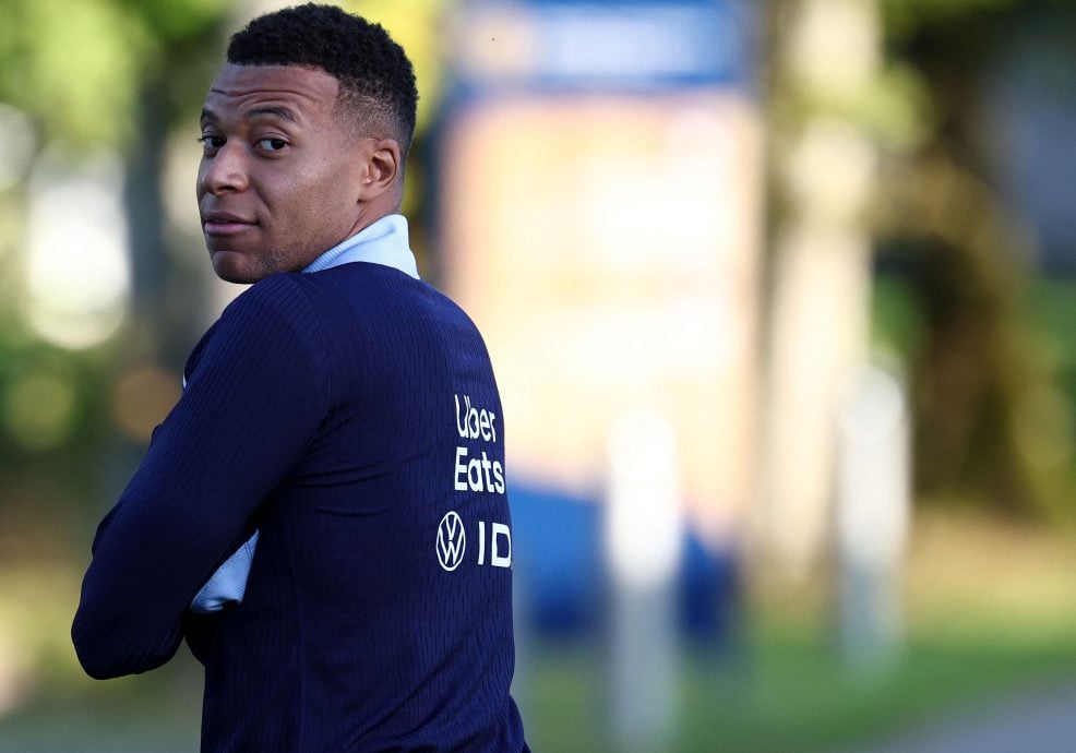 尤文计划打,造全新锋线,中场,OD体育官网,APP下载,注册领彩金,官方网站,网站入口