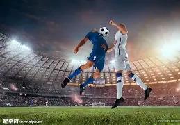 新星江苏三,将惊艳登场,强队实力有,OD体育官网,APP下载,注册领彩金,官方网站,网站入口