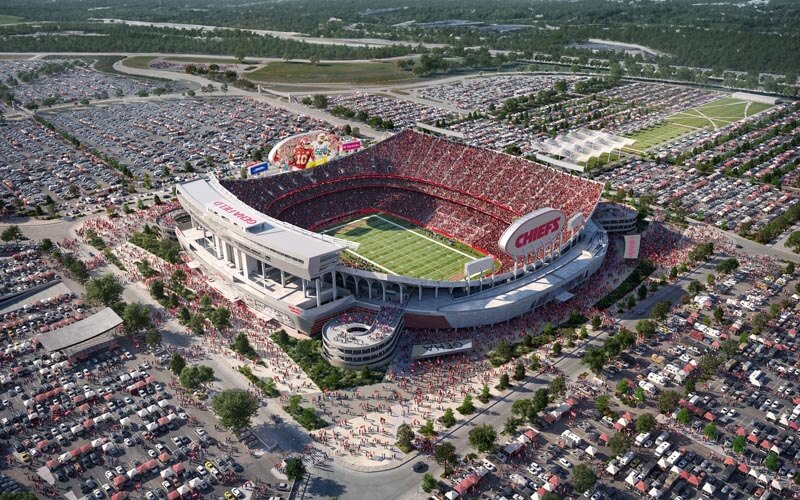 曼联官方,拟裁减,员工,OD体育官网,APP下载,注册领彩金,官方网站,网站入口