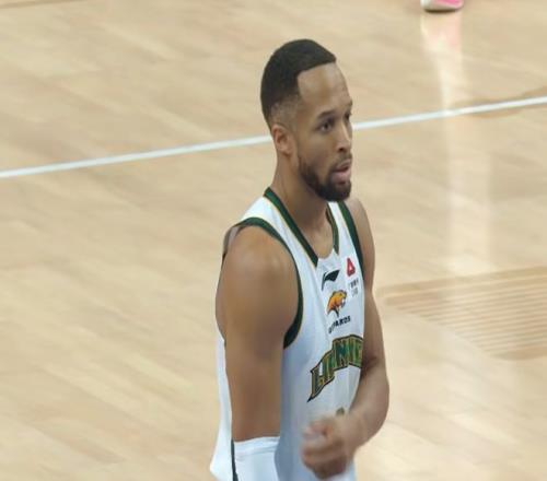 全力备战亚,冬会,短道速滑队,OD体育官网,APP下载,注册领彩金,官方网站,网站入口